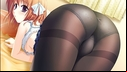 Stockings