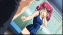 Tsundere