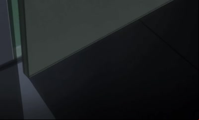 Taimanin Asagi 3