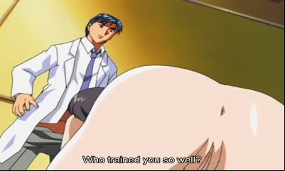 Gakuen no Shuryousha