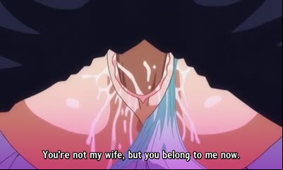 Kyouiku Shidou