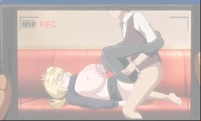 Hitozuma Life One Time Gal