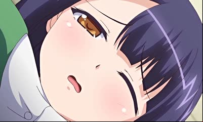 Oide yo! Shiritsu Yarimakuri Gakuen