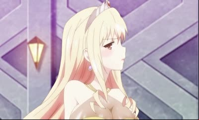 Tsunpri