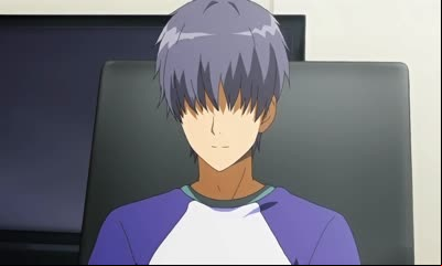 Hajimete no Orusuban