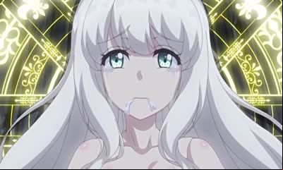 Toire no Hanako-san vs Kukkyou Taimashi