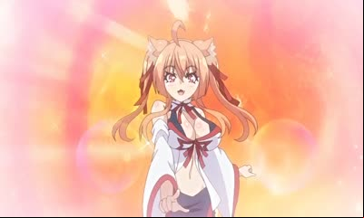 Hyakkiya Tantei Jimusho