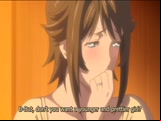 Mother Daughter Danburi - English