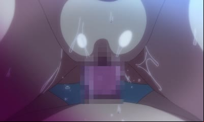 Boku ni Sefure ga Dekita Riyuu