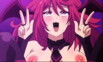 Isekai Kita node Sukebe Skill de Zenryoku Ouka Shiyou to Omou