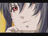 Onmyouji - Ayakashi no Megami